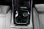 BMW X5, 2020 года, пробег 109646 км