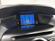 Ford Focus Titanium, 2011 года, пробег 159295 км