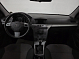 Opel Astra Enjoy, 2011 года, пробег 202126 км