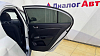 Geely Emgrand EC7 Comfort, 2013 года, пробег 119875 км