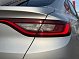 Renault Arkana Drive, 2021 года, пробег 125000 км