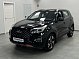 Chery Tiggo 4 Pro Ultimate, 2023 года, пробег 25997 км