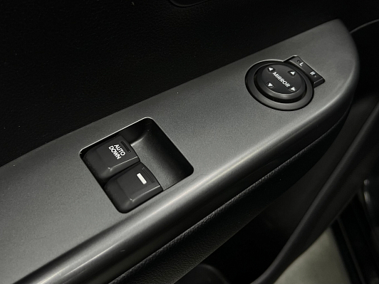 Kia Rio Comfort Аудио, 2015 года, пробег 153411 км