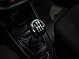 Lada (ВАЗ) Vesta Comfort Image (2018-2019), 2016 года, пробег 126259 км