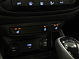 Hyundai Solaris Comfort, 2021 года, пробег 114000 км