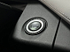 Geely Atlas Спорт, 2024 года, пробег 37000 км
