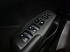 Hyundai Solaris Super Series II + 5” Audio, 2017 года, пробег 188412 км