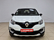 Renault Kaptur Drive, 2017 года, пробег 163337 км