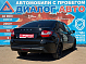 Lada (ВАЗ) Granta Comfort'24 Plus, 2024 года, пробег 26048 км