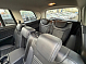 Mercedes-Benz GLS GLS 350 d 4MATIC Особая серия, 2016 года, пробег 186786 км