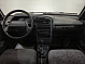 Lada (ВАЗ) 2114 Люкс, 2011 года, пробег 110778 км