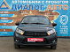 Lada (ВАЗ) Granta Classic Optima, 2021 года, пробег 48000 км