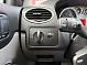 Ford Focus Comfort, 2010 года, пробег 207000 км