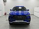 Chery Tiggo 7 Pro Prestige, 2022 года, пробег 101000 км