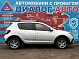 Renault Sandero Stepway Drive, 2020 года, пробег 96000 км