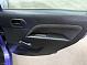 Ford Fiesta, 2007 года, пробег 223150 км