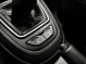 Lada (ВАЗ) Vesta Luxe Prestige (2019-2021), 2021 года, пробег 49729 км