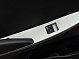 Hyundai Solaris Active, 2011 года, пробег 196956 км