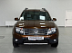 Renault Duster Expression, 2013 года, пробег 141839 км