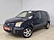 Ford Fusion Trend, 2006 года, пробег 277724 км