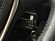 Toyota RAV4, 2017 года, пробег 89435 км