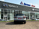 Volkswagen Tiguan CONNECT, 2018 года, пробег 130907 км