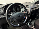 Kia Rio, 2016 года, пробег 120000 км
