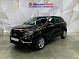 Lada (ВАЗ) XRAY Luxe, 2017 года, пробег 84379 км
