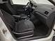Volkswagen Polo CONNECT, 2018 года, пробег 214004 км