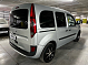 Renault Kangoo, 2010 года, пробег 357000 км