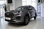 CHERY Tiggo 8 Pro Max Ultimate 4WD, серый