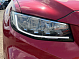 Geely Atlas Pro Luxury, 2022 года, пробег 74078 км