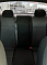 Kia Rio Comfort, 2020 года, пробег 119391 км
