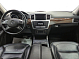 Mercedes-Benz M-Класс, 2012 года, пробег 225387 км