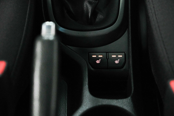 Kia Rio, 2013 года, пробег 245800 км