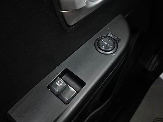 Kia Rio, 2013 года, пробег 166412 км