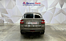 Lada (ВАЗ) Granta Comfort (2018-2022), 2025 года, пробег 25075 км