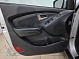 Hyundai ix35 Comfort + Navi, 2011 года, пробег 232262 км