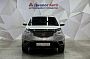 SsangYong Actyon Original, 2012 года, пробег 235339 км