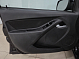 Lada (ВАЗ) Granta, 2014 года, пробег 109346 км