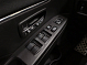 Mitsubishi ASX Intense, 2014 года, пробег 106975 км