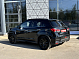 Mitsubishi ASX Instyle Black Edition, 2021 года, пробег 128000 км