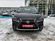Lexus NX Progressive, 2019 года, пробег 153075 км
