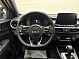 Kia Cerato GT Line, 2021 года, пробег 39986 км