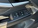Lada (ВАЗ) Vesta Comfort, 2018 года, пробег 89783 км