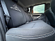Renault Duster LE Adventure, 2014 года, пробег 253307 км