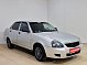 Lada (ВАЗ) Priora Норма, 2008 года, пробег 162373 км