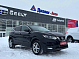 Nissan Qashqai, 2019 года, пробег 119000 км