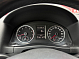 Volkswagen Tiguan Avenue, 2013 года, пробег 272000 км