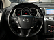 Nissan Murano SE, 2014 года, пробег 174560 км